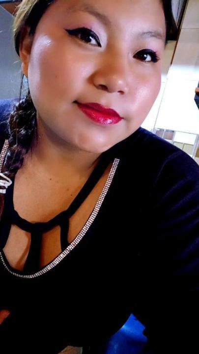 Toapanta Castro Maylluri Evelin
