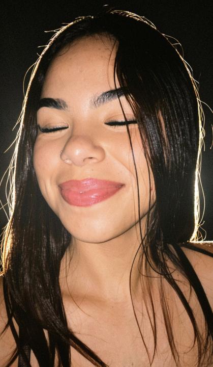 Img-perfil