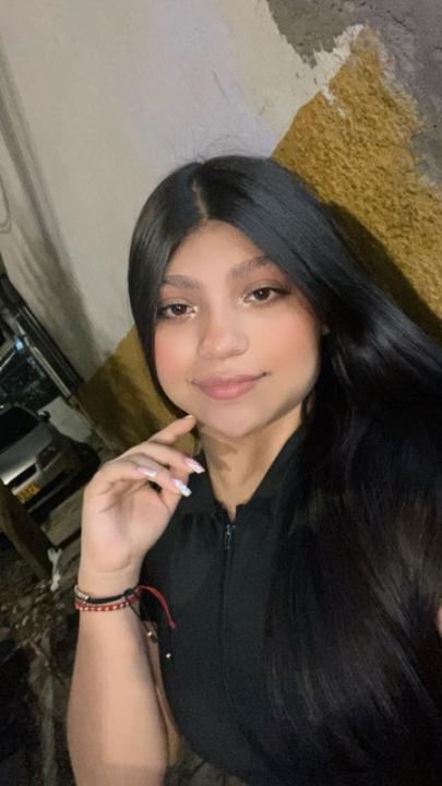 Deisy Tatiana Ossa Florez