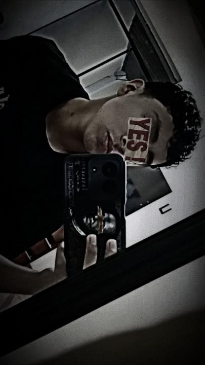 Img-perfil