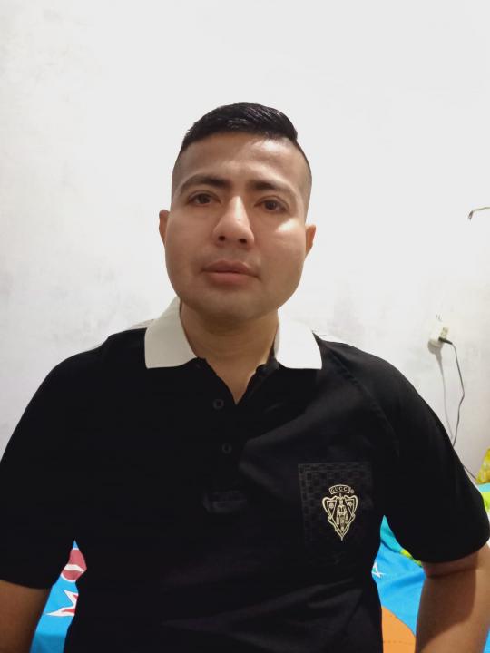 Img-perfil