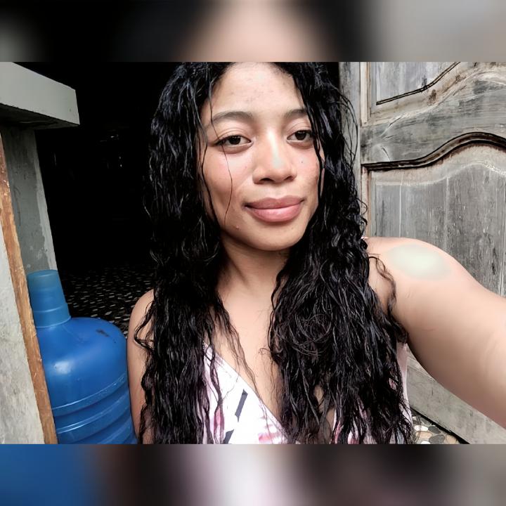 Nicole Pachay