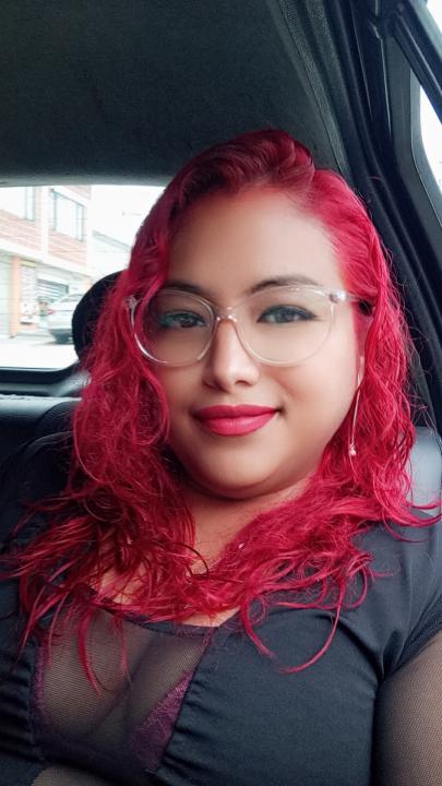 Jennifer Cedeno