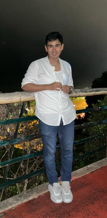 Img-perfil
