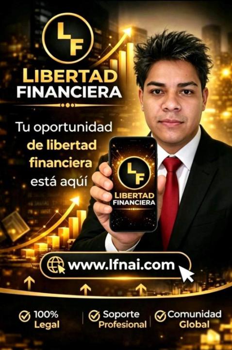 Manuel Steven Bermello