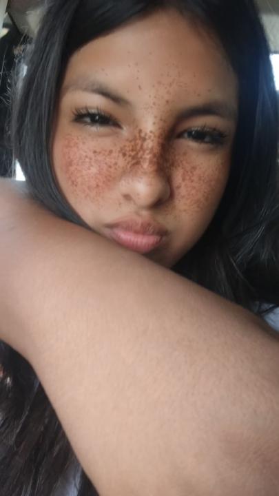 Img-perfil