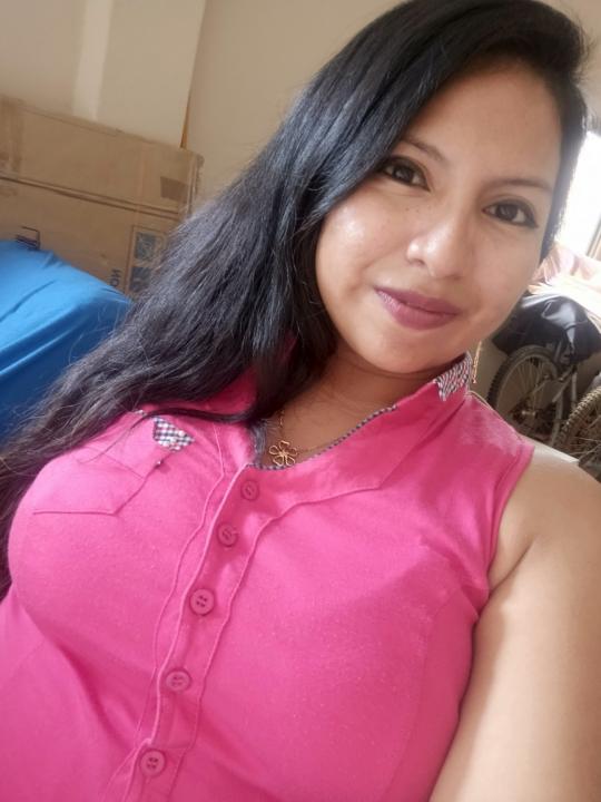 Img-perfil