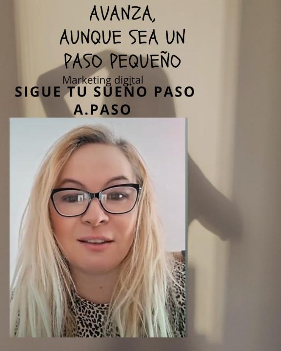 Img-perfil