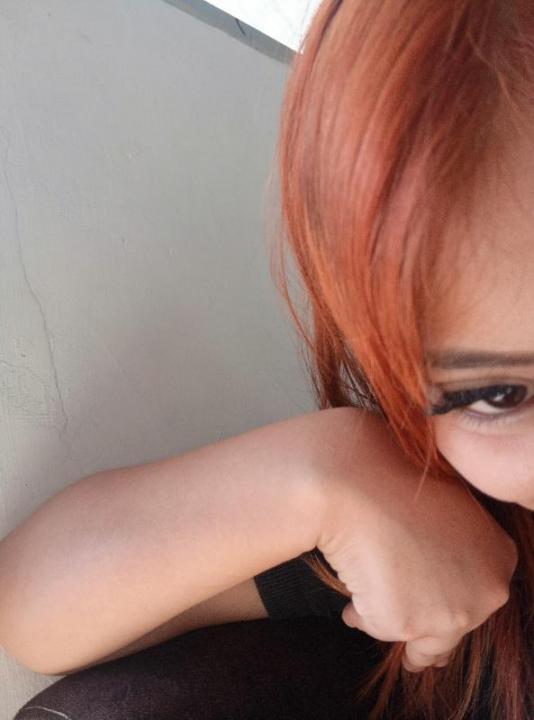Raquel Abigail prudente Gonzabay