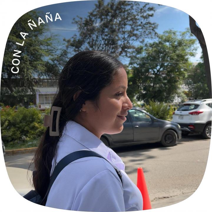Img-perfil