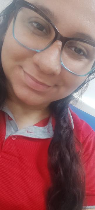 Img-perfil