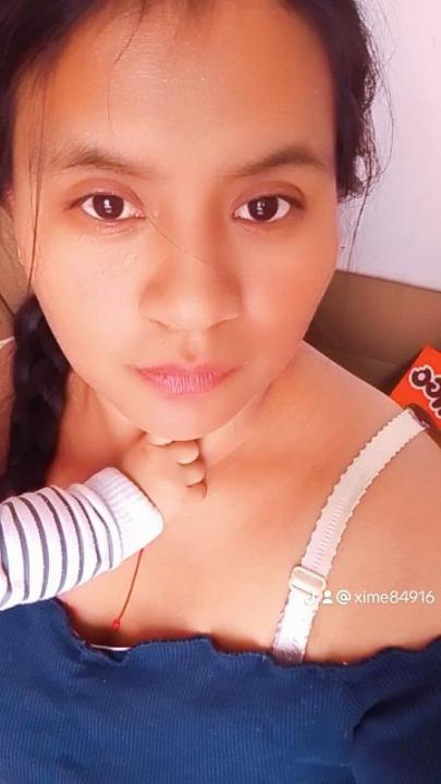 Ximena Beatriz Chicaiza Balla