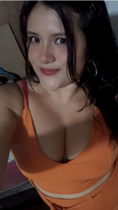 Diana Velazquez Carmen