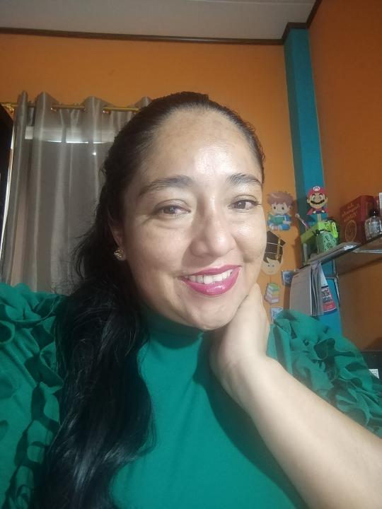 Img-perfil