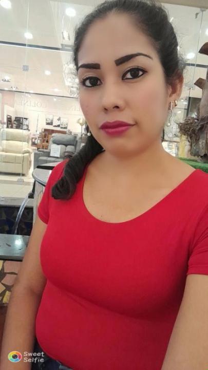 Paola Lopez