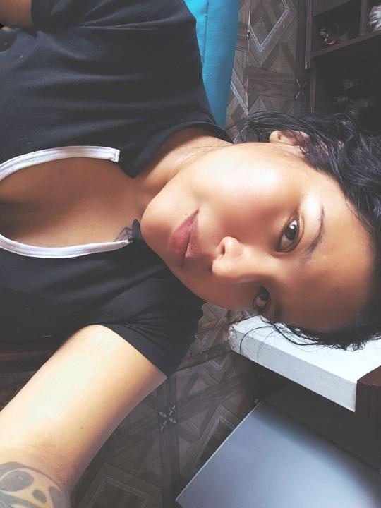 Andrea Guerrero Bermudez