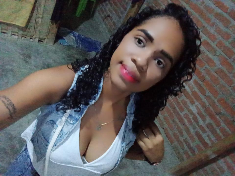 Katayza marinis Tovar Olivero