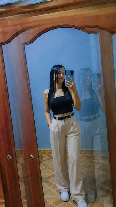 Yessica Medina