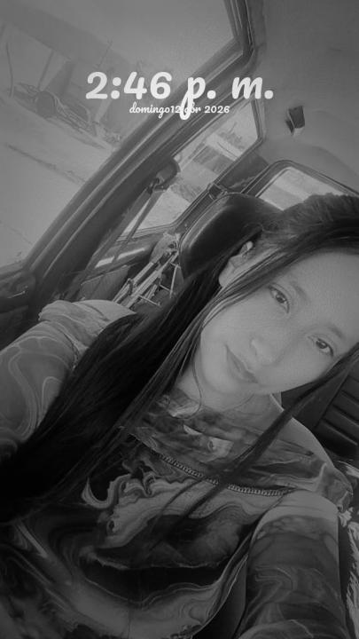 Img-perfil