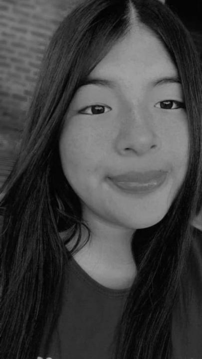 Sarita Puescas