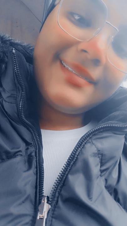 Yacxischourio
