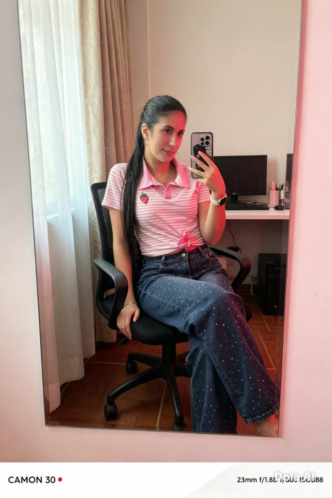 Img-perfil