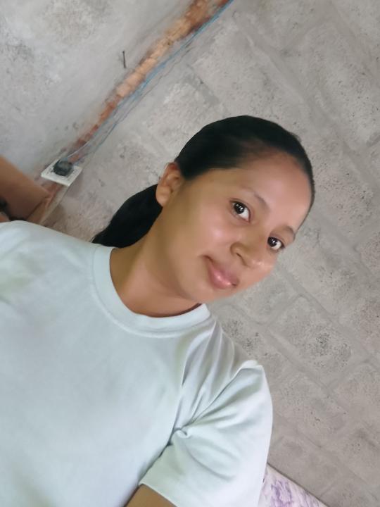 Img-perfil
