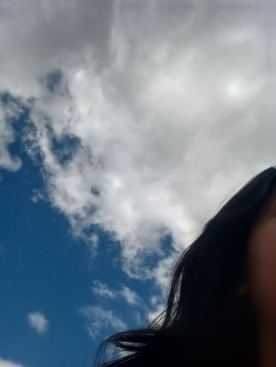 Img-perfil