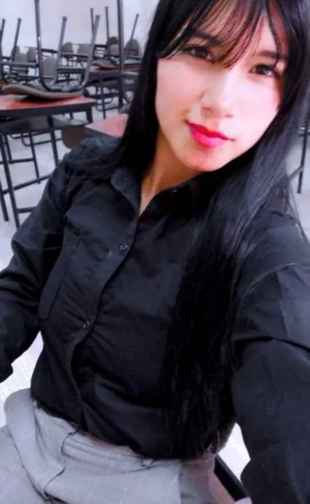 Img-perfil