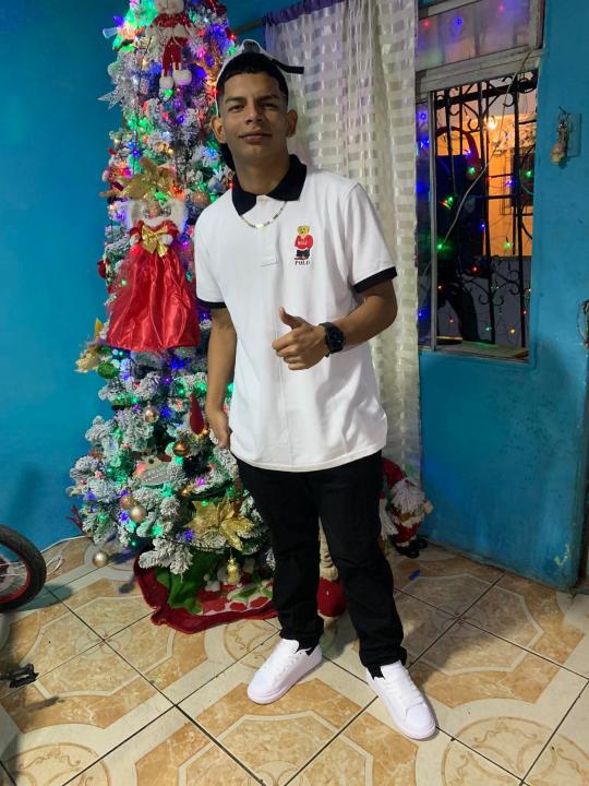 Img-perfil