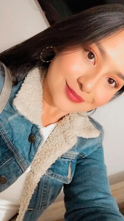 Img-perfil
