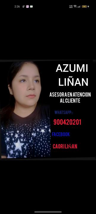 Img-perfil