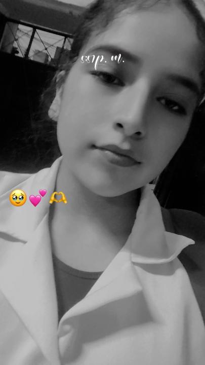 Mileydi Alvarado Silva