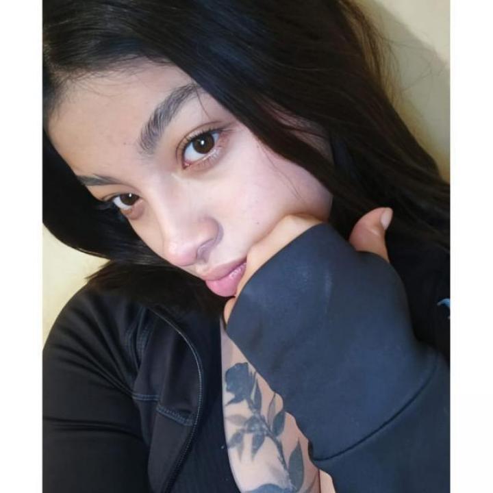 Samay Nunez