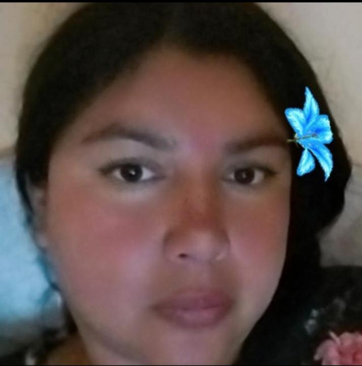 Img-perfil