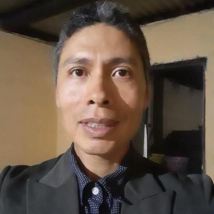 Img-perfil