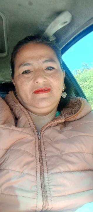 Img-perfil