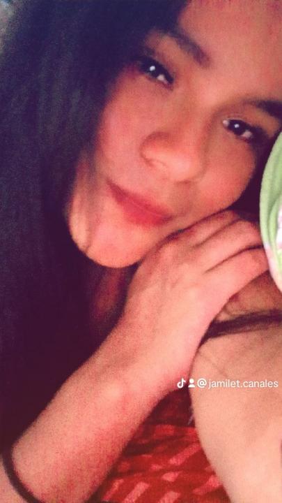 Img-perfil