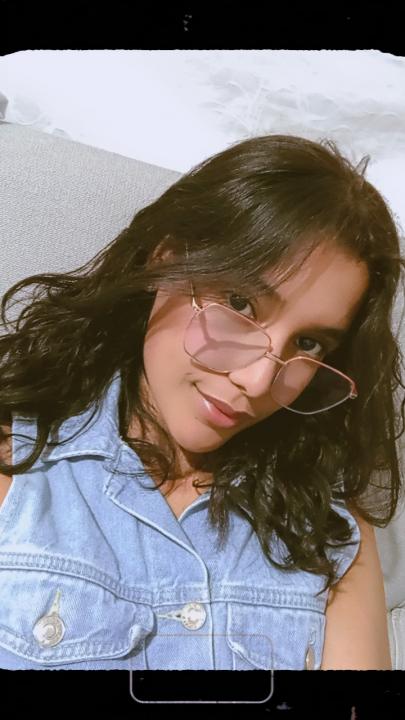 Img-perfil