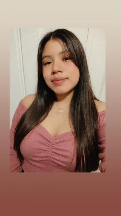Img-perfil