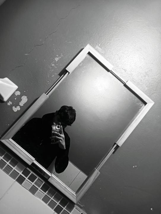 Img-perfil