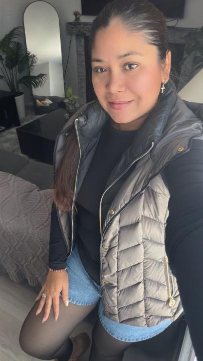 Img-perfil