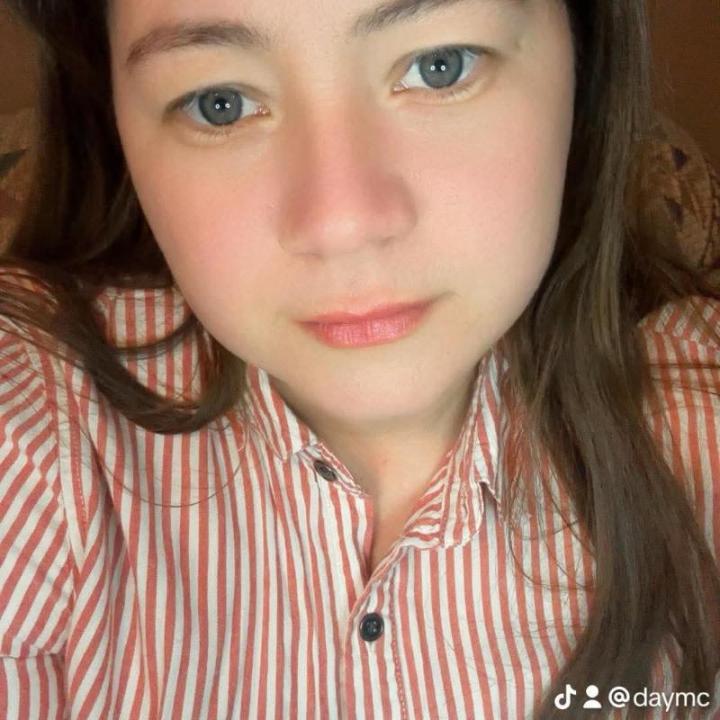 Deysi Maricela Diaz Inestroza