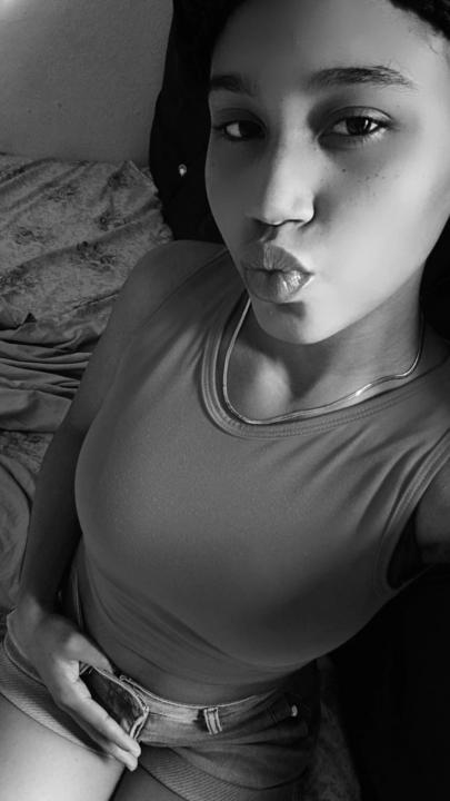 Keylin Steffany Medrano Garcia