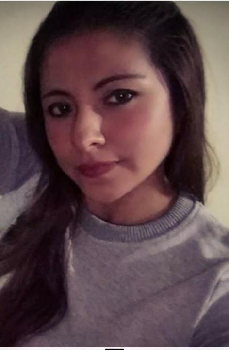Img-perfil