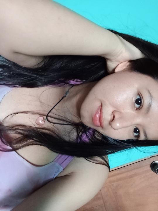 GRACIELITA GARCIA GONZALEZ