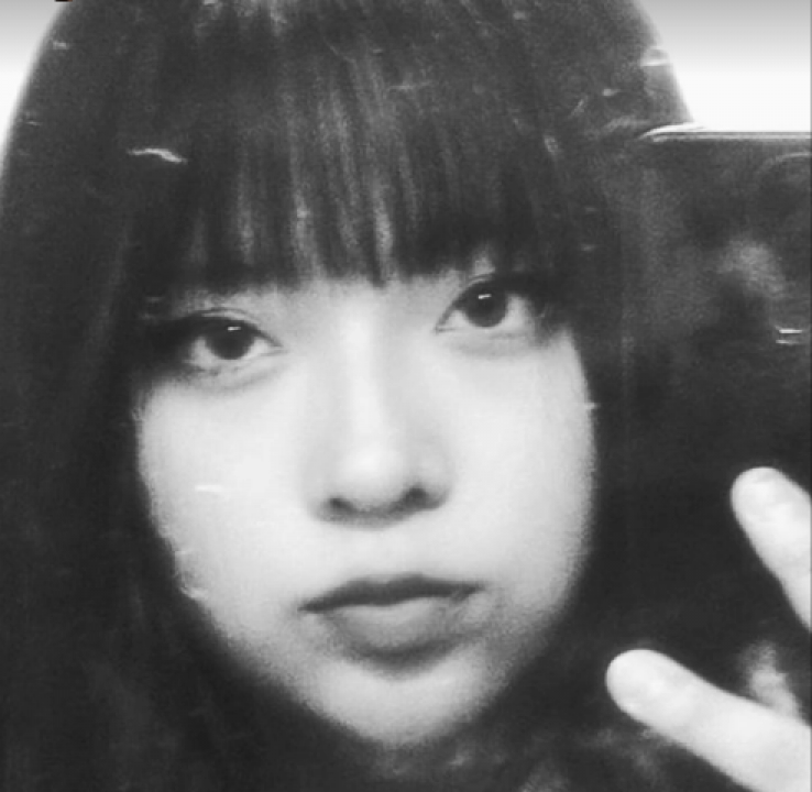 Img-perfil