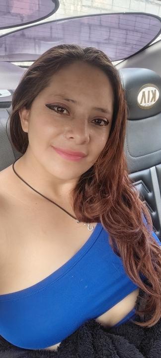 Img-perfil