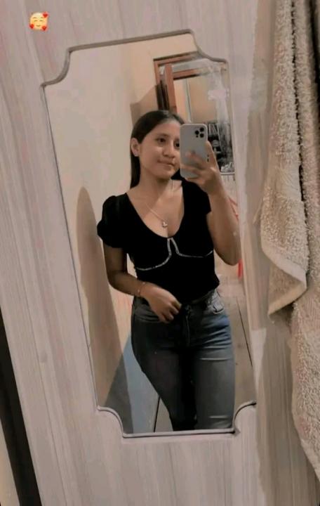 Img-perfil