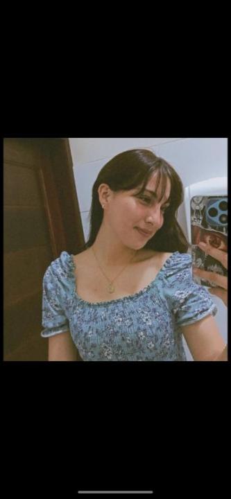 Ramos Salome